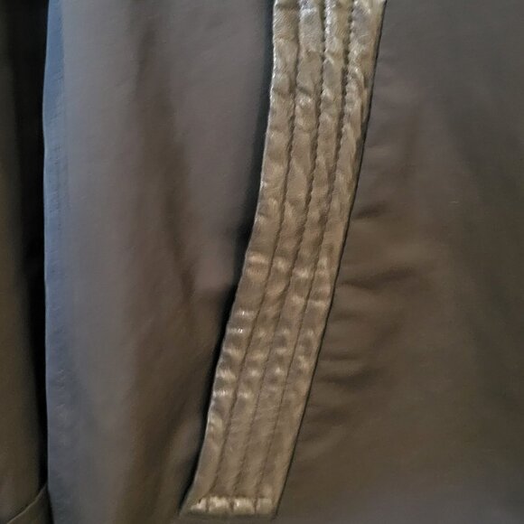 RUDSAK mens spring fall coat - Picture 5 of 15